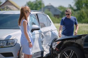 Car Accident Attorney