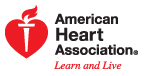 American Heart Association (Community Service of Polito & Harrington LLC)