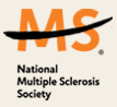 National Multiple Sclerosis Society (Community Service of Polito & Harrington LLC)