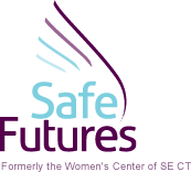 Safe Futures (Community Service of Polito & Harrington LLC)