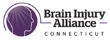 Brain Injury Association of Connecticut (Community Service of Polito & Harrington LLC)