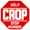 CROP Hunger Walk (Community Service of Polito & Harrington LLC)