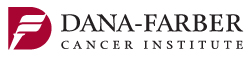 Dana-Farber Cancer Institute (Community Service of Polito & Harrington LLC)