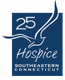 Hospice of Southeastern Connecticut (Community Service of Polito & Harrington LLC)