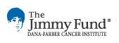 The Jimmy Fund (Community Service of Polito & Harrington LLC)