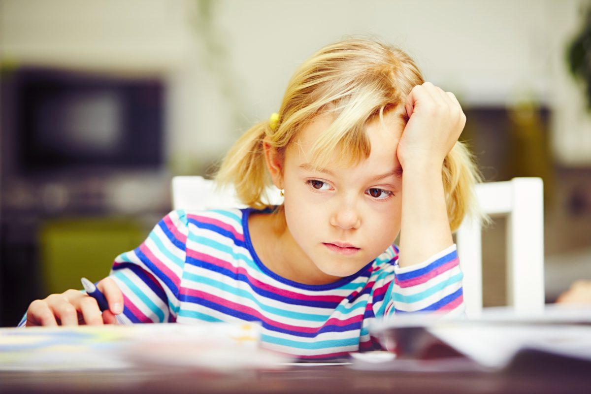 bigstock Girl Is Doing Homework 119403611 e1552849101163