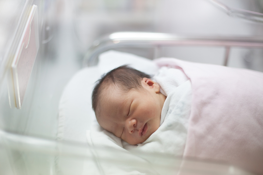Recovering Monetary Compensation for a Birth Injury