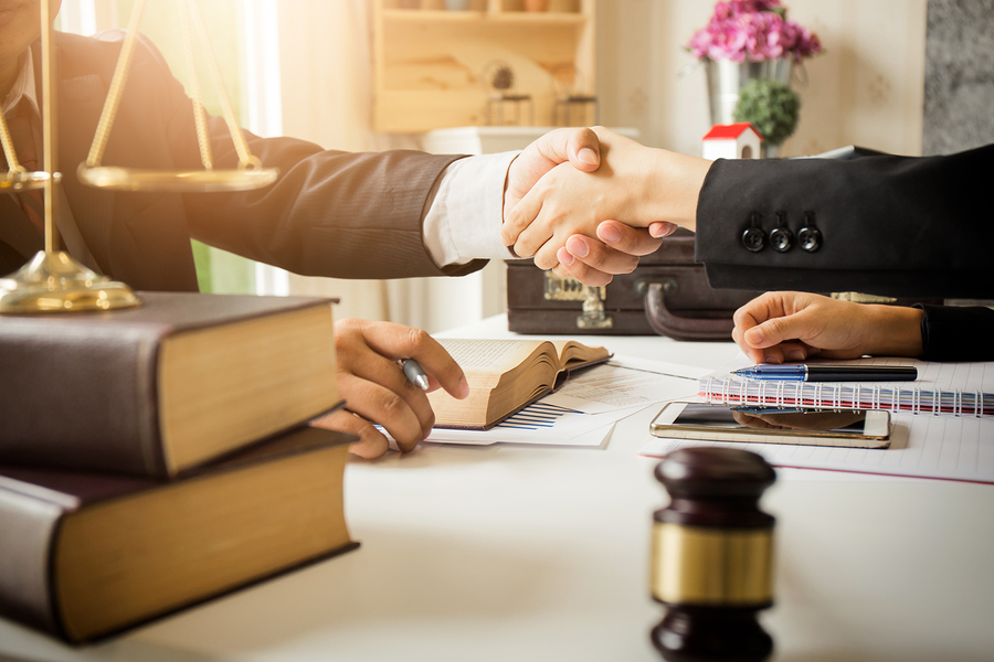 When Should I Accept an Insurance Offer After an Injury