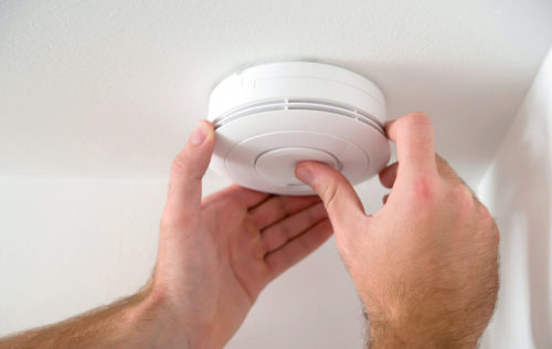 The Dangers of Carbon Monoxide Safety Tips e1522788250495