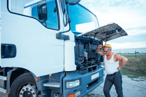 The Dangers of Truck Drivers with Serious Health Conditions e1535649595953