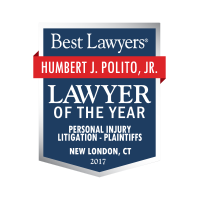 Polito Law Awards