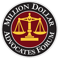 million dollar advocates lg