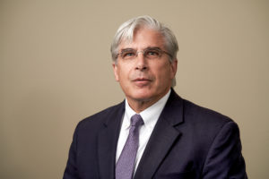 Attorney Humbert J. Polito Of Polito & Harrington LLC