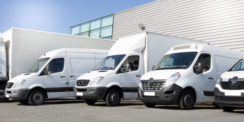 Different Commercial Vehicles Pose Different Risks to Motorists e1550692662540