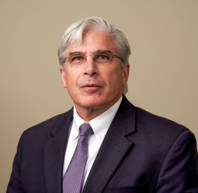 Humbert J. Polito named 2019 Best Lawyers® “Lawyer of the Year” in the New London area