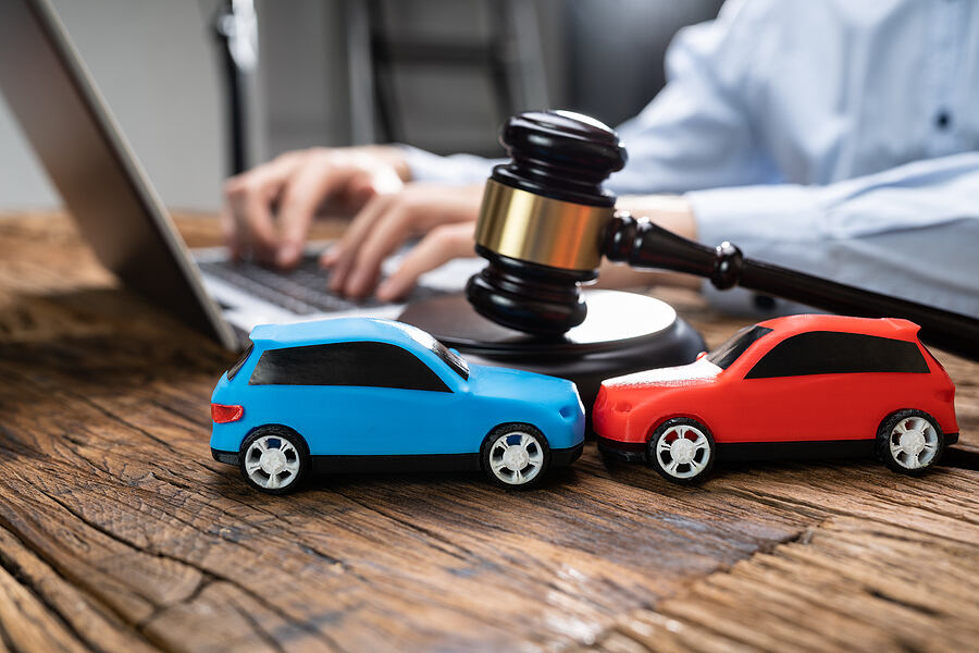 Accident Injury Attorney Winnetka thumbnail