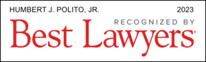 Best Lawyers Lawyer Logo
