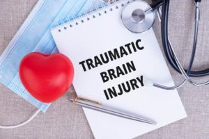 Waterford Traumatic Brain Injury Attorneys