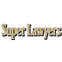 Super lawyers