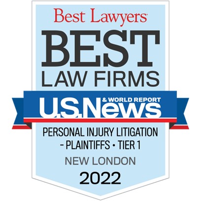 best law