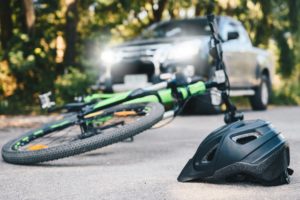 Waterford Bicycle Accident Lawyer