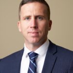 James M. Harrington, Truck Accident Lawyer