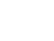 Motorcycle Accident Icon
