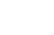 Trucking Accidents Icon