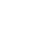 Slip and Fall Icon