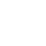 Construction Accidents Icon
