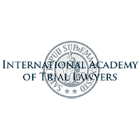 interacadtriallawpms7546-155-2