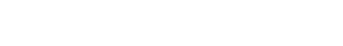 Polito & Harrington LLC Logo