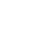 Nursing Home Injuries Icon