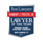 best-lawyer-2017