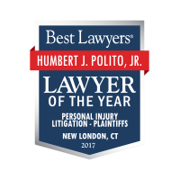 best-lawyer-2017-3