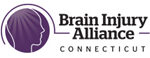 brain Injury Alliance