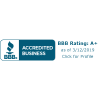 blue-seal-200-42-bbb-87134141-1