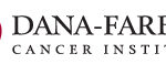 Dana Farber