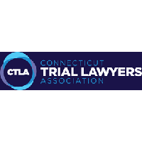 logo_ctla_blue-296x80-2