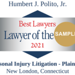 Best Lawyers 2021